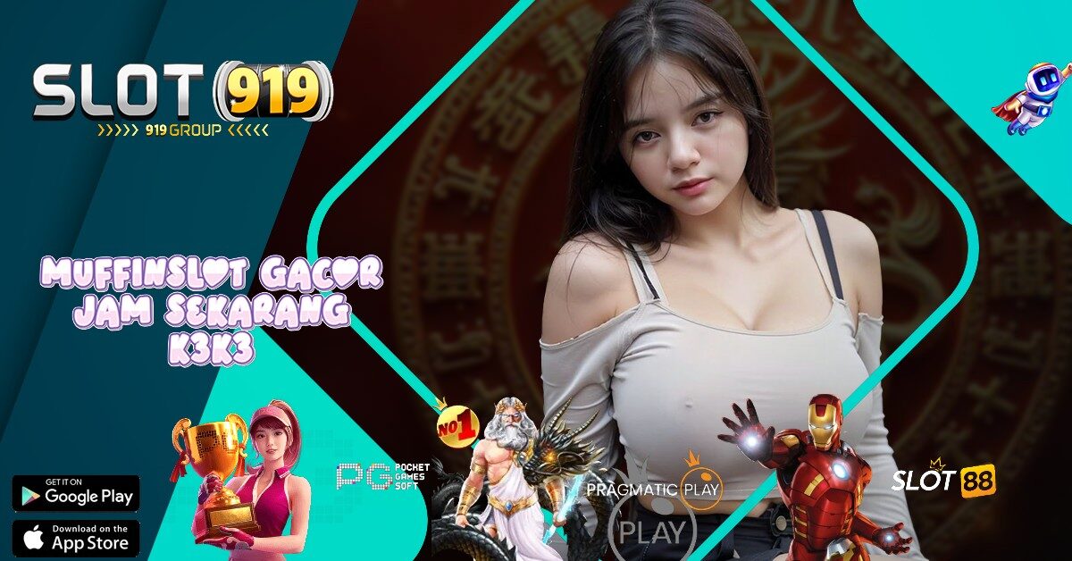 BOCORAN SLOT GACOR HARI INI 2022 TERBARU K3K3 APK