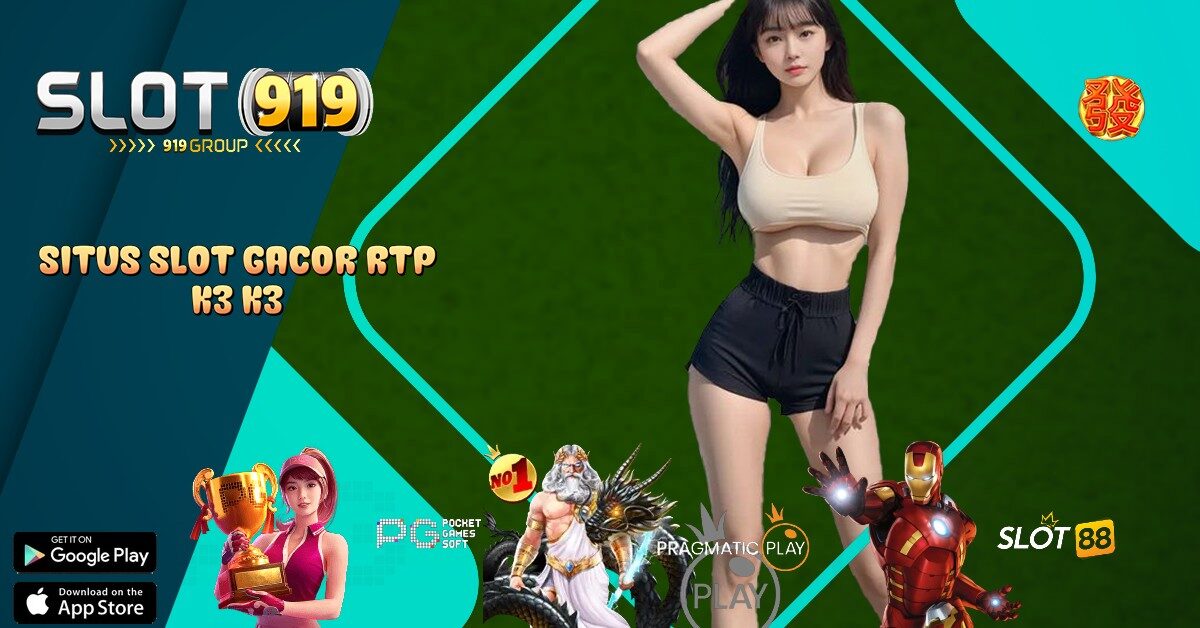 K3 K3 APK DOWNLOAD APK SLOT ONLINE