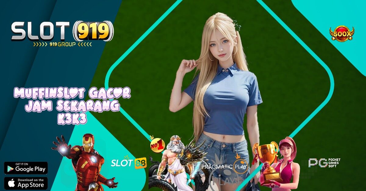 K3K3 APK BO SLOT GACOR BONUS NEW MEMBER 100