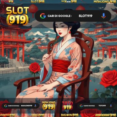 Hitam Slot Demo Pg Soft Rupiah Wild Bounty