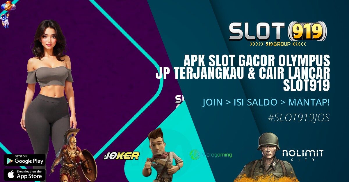 Situs Slot Online Deposit Pulsa Tanpa Potongan RR 777