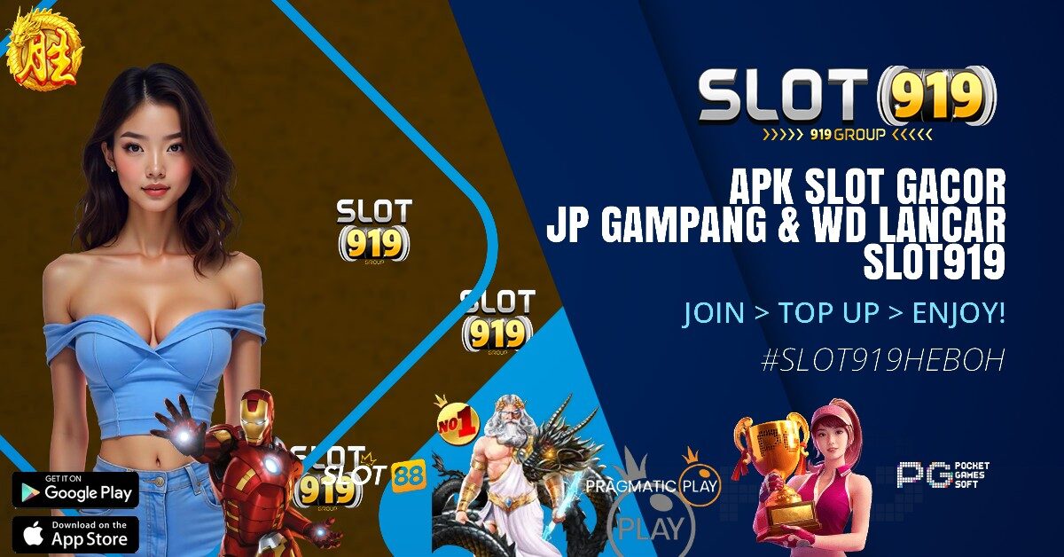 Slot Gacor Online 24 Jam RR 777