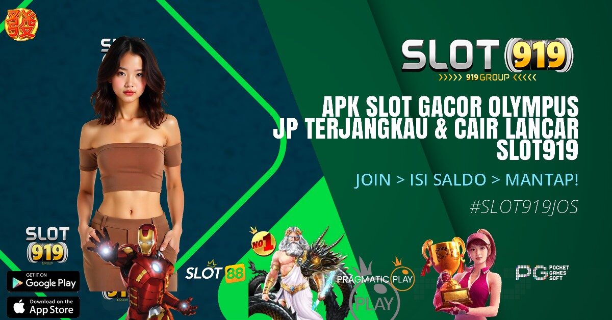 Cara Main Slot Online Biar Menang RR777