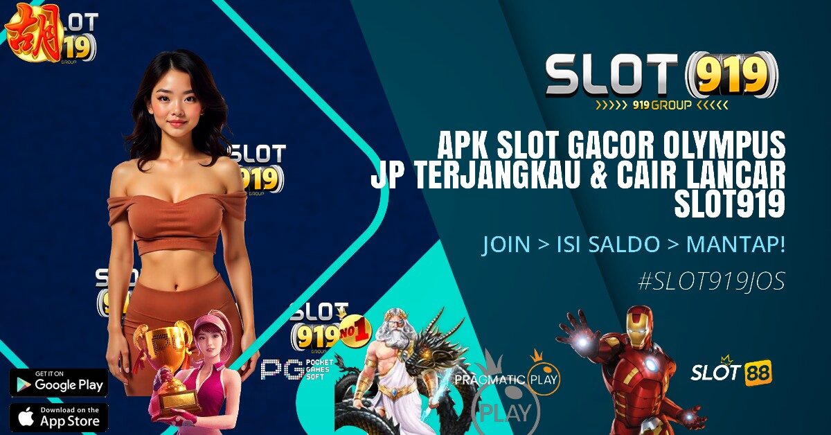 RR 777 Game Slot Online Terbaik