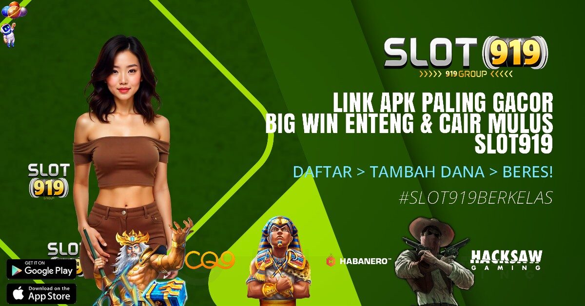 Slot Online Live RR 777