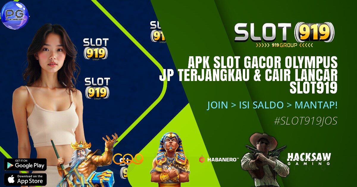 Situs Judi Slot Online Pulsa Tanpa Potongan RR 777