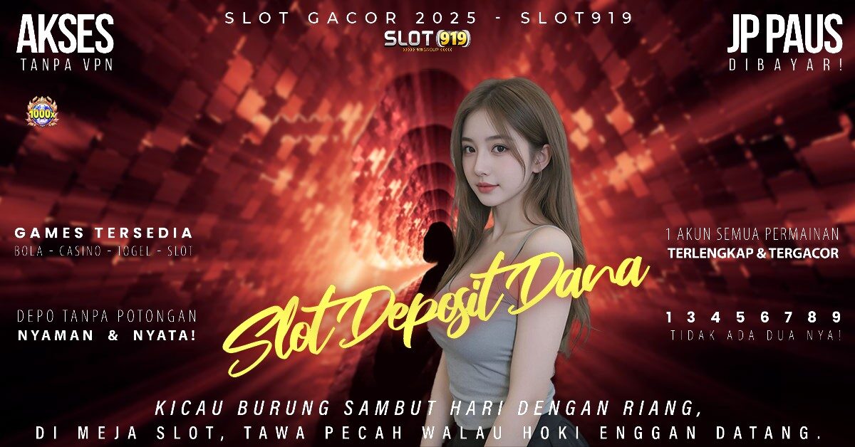 Cara Wd Slot Ke Akun Dana Demo Slot Rupiah Gacor