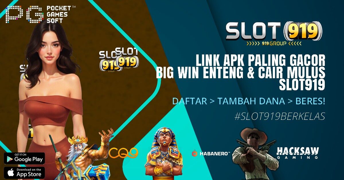 RR777 Cara Menanti Nomor Rekening Di Slot Online